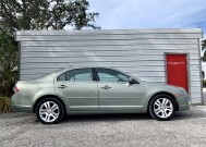 2009 Ford Fusion in Hudson, FL 34669 - 2225186 1