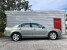 2009 Ford Fusion in Hudson, FL 34669 - 2225186