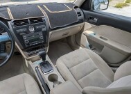2009 Ford Fusion in Hudson, FL 34669 - 2225186 13