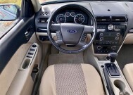 2009 Ford Fusion in Hudson, FL 34669 - 2225186 14