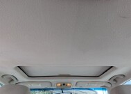 2009 Ford Fusion in Hudson, FL 34669 - 2225186 14
