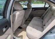2009 Ford Fusion in Hudson, FL 34669 - 2225186 9