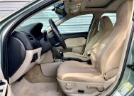 2009 Ford Fusion in Hudson, FL 34669 - 2225186 10
