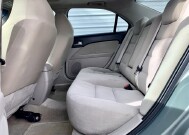 2009 Ford Fusion in Hudson, FL 34669 - 2225186 11