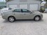2009 Ford Fusion in Hudson, FL 34669 - 2225186