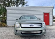 2009 Ford Fusion in Hudson, FL 34669 - 2225186 3