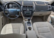 2009 Ford Fusion in Hudson, FL 34669 - 2225186 12