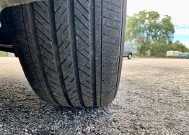2009 Ford Fusion in Hudson, FL 34669 - 2225186 17