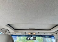 2009 Ford Fusion in Hudson, FL 34669 - 2225186 13