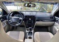 2009 Ford Fusion in Hudson, FL 34669 - 2225186 15