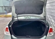 2009 Ford Fusion in Hudson, FL 34669 - 2225186 12