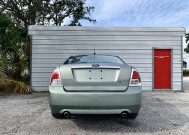 2009 Ford Fusion in Hudson, FL 34669 - 2225186 7