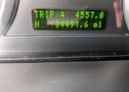2009 Ford Fusion in Hudson, FL 34669 - 2225186 15