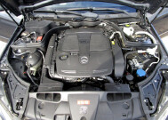 2013 Mercedes-Benz E 350 in Tampa, FL 33604-6914 - 2226135 117