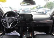 2013 Mercedes-Benz E 350 in Tampa, FL 33604-6914 - 2226135 70