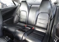 2013 Mercedes-Benz E 350 in Tampa, FL 33604-6914 - 2226135 11