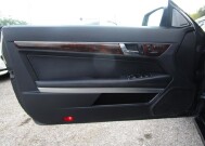 2013 Mercedes-Benz E 350 in Tampa, FL 33604-6914 - 2226135 17