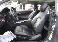 2013 Mercedes-Benz E 350 in Tampa, FL 33604-6914 - 2226135 9