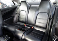 2013 Mercedes-Benz E 350 in Tampa, FL 33604-6914 - 2226135 60