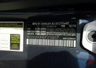 2013 Mercedes-Benz E 350 in Tampa, FL 33604-6914 - 2226135 125