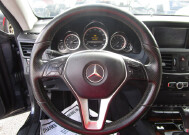 2013 Mercedes-Benz E 350 in Tampa, FL 33604-6914 - 2226135 71