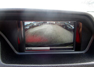 2013 Mercedes-Benz E 350 in Tampa, FL 33604-6914 - 2226135 64