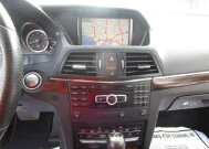 2013 Mercedes-Benz E 350 in Tampa, FL 33604-6914 - 2226135 31