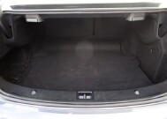 2013 Mercedes-Benz E 350 in Tampa, FL 33604-6914 - 2226135 25