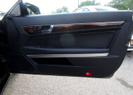 2013 Mercedes-Benz E 350 in Tampa, FL 33604-6914 - 2226135 61