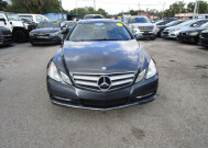 2013 Mercedes-Benz E 350 in Tampa, FL 33604-6914 - 2226135 89