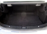 2013 Mercedes-Benz E 350 in Tampa, FL 33604-6914 - 2226135 57