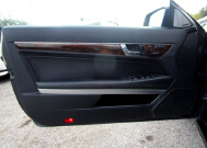 2013 Mercedes-Benz E 350 in Tampa, FL 33604-6914 - 2226135 113