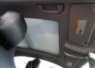 2013 Mercedes-Benz E 350 in Tampa, FL 33604-6914 - 2226135 14