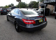 2013 Mercedes-Benz E 350 in Tampa, FL 33604-6914 - 2226135 122