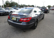 2013 Mercedes-Benz E 350 in Tampa, FL 33604-6914 - 2226135 52