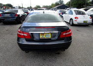 2013 Mercedes-Benz E 350 in Tampa, FL 33604-6914 - 2226135 120