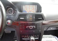 2013 Mercedes-Benz E 350 in Tampa, FL 33604-6914 - 2226135 5
