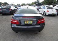 2013 Mercedes-Benz E 350 in Tampa, FL 33604-6914 - 2226135 24