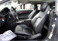 2013 Mercedes-Benz E 350 in Tampa, FL 33604-6914 - 2226135 105