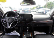 2013 Mercedes-Benz E 350 in Tampa, FL 33604-6914 - 2226135 99