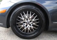 2013 Mercedes-Benz E 350 in Tampa, FL 33604-6914 - 2226135 20