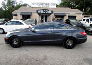 2013 Mercedes-Benz E 350 in Tampa, FL 33604-6914 - 2226135 124
