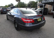 2013 Mercedes-Benz E 350 in Tampa, FL 33604-6914 - 2226135 40