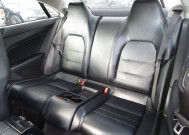 2013 Mercedes-Benz E 350 in Tampa, FL 33604-6914 - 2226135 78