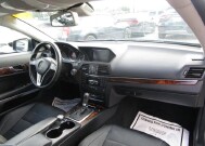 2013 Mercedes-Benz E 350 in Tampa, FL 33604-6914 - 2226135 12