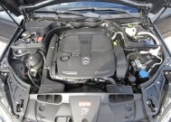 2013 Mercedes-Benz E 350 in Tampa, FL 33604-6914 - 2226135 21