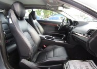 2013 Mercedes-Benz E 350 in Tampa, FL 33604-6914 - 2226135 8