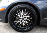 2013 Mercedes-Benz E 350 in Tampa, FL 33604-6914 - 2226135 116