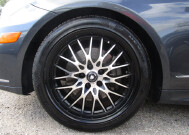 2013 Mercedes-Benz E 350 in Tampa, FL 33604-6914 - 2226135 56