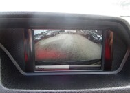 2013 Mercedes-Benz E 350 in Tampa, FL 33604-6914 - 2226135 7